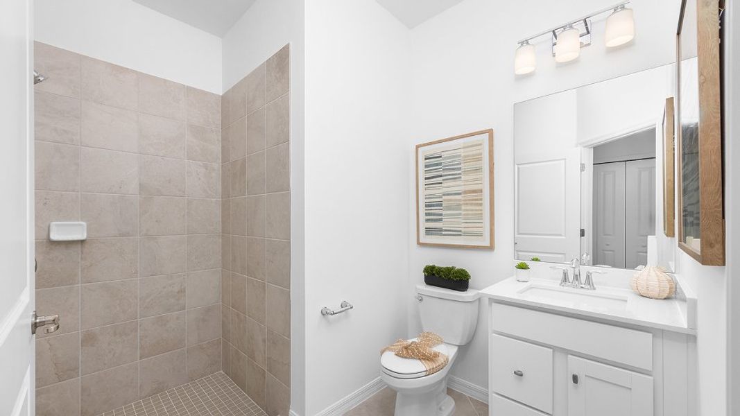 2444 Summerville II Bath3 Base4