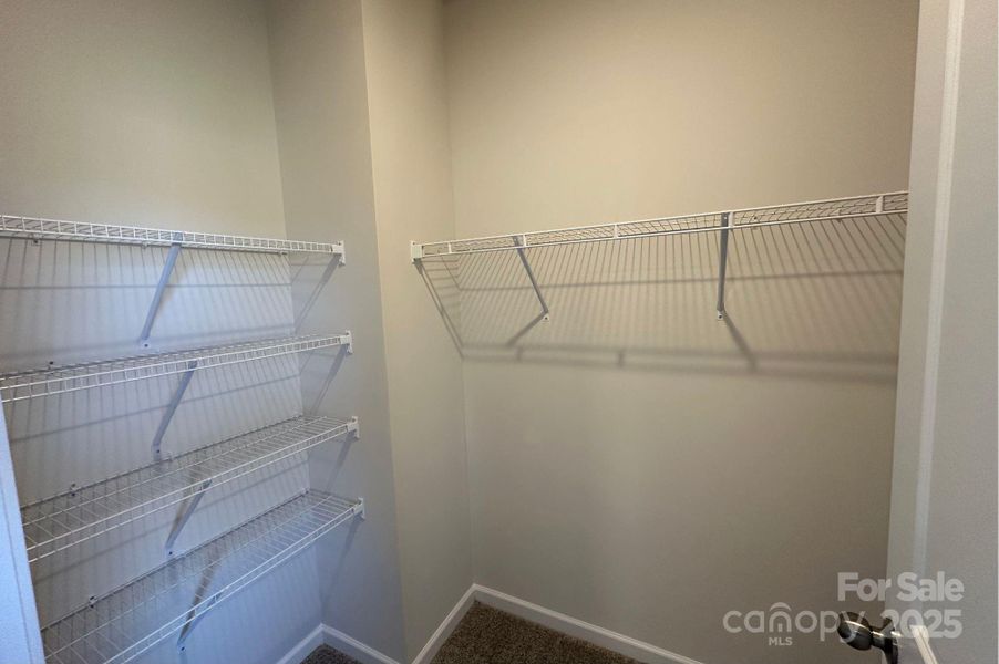 Suwanee Primary Closet Suwanee Primary Closet