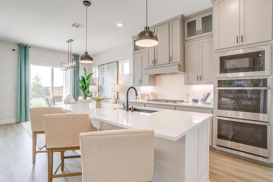 16812 Easter Red Blvd (34 of 63)