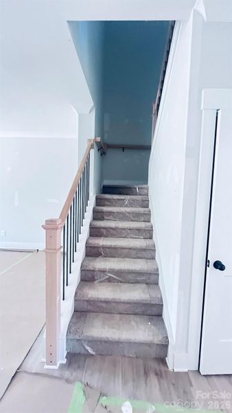 Image 16 of a home in . Image 16 of a home in .