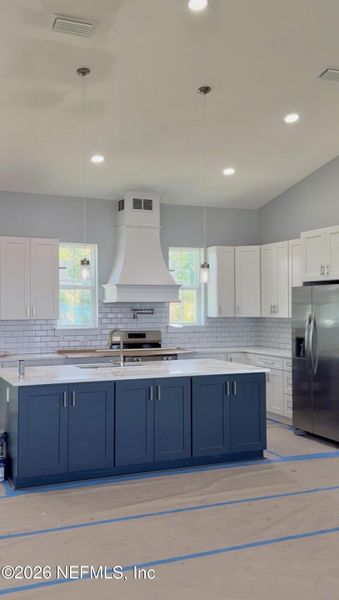 Image 17 of a home in .