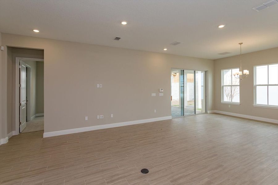 Orlando, FL New Home.  - Slide 7