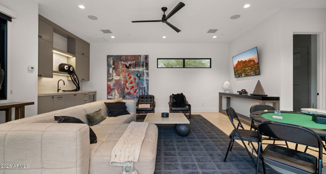 76-web-or-mls-Guest Casita2