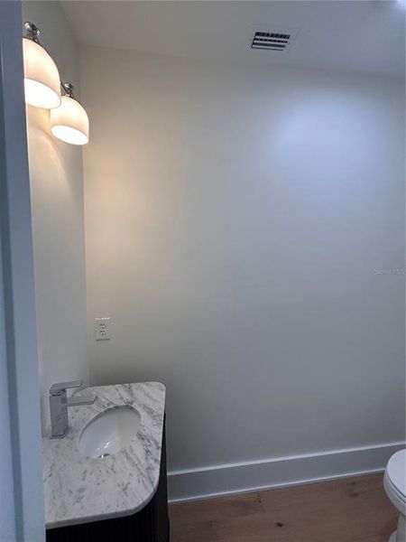 Image 50 of a home in .