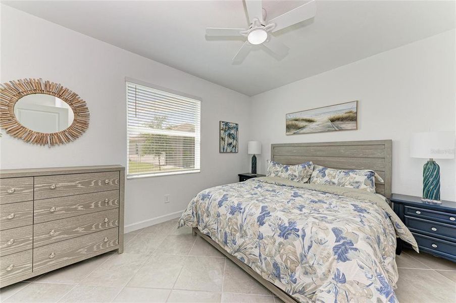 Furnished interior view inside a new home in , Englewood (Image 14). Furnished interior view inside a new home in , Englewood (Image 14).