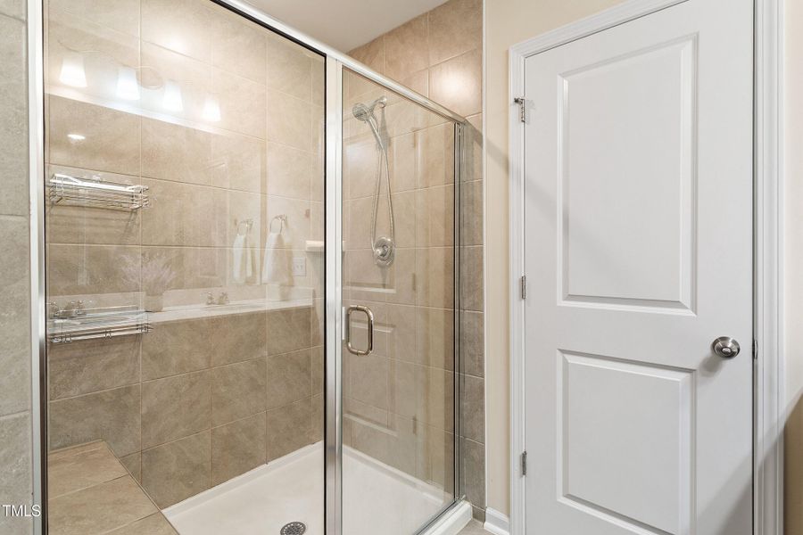 30-728 Silo Pk Dr [2369799]_30