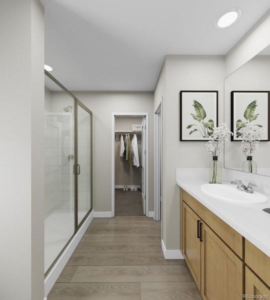 Representative Photo