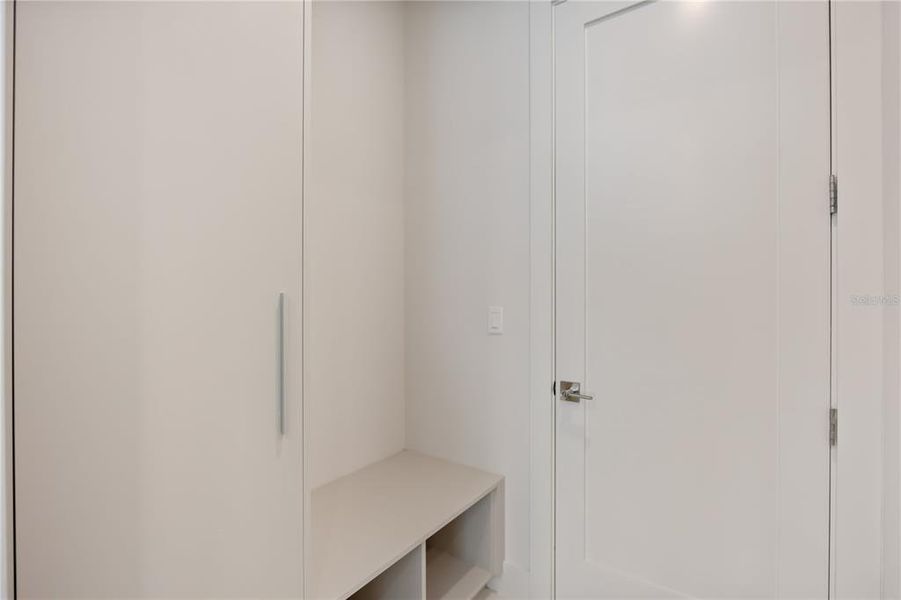 Image 83 of a home in .