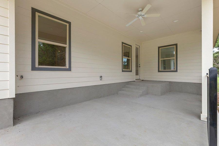 Image 28 of a home in .