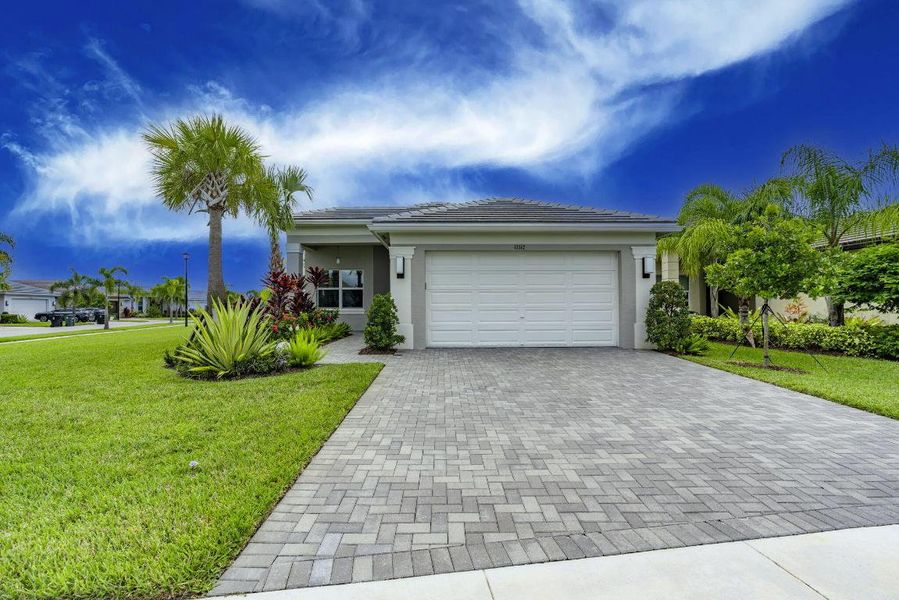 3-web-or-mls-iPixx_00_3