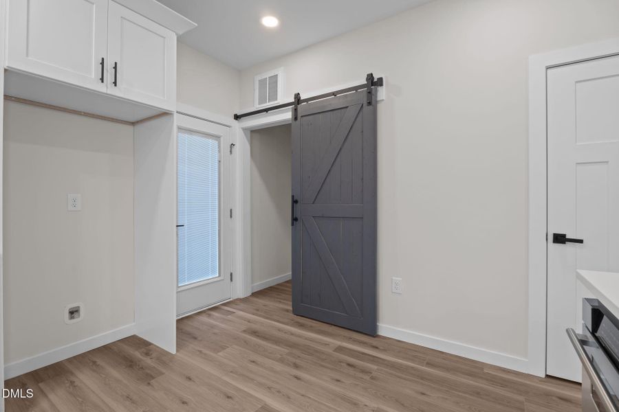 25-web-or-mls-DSC08529