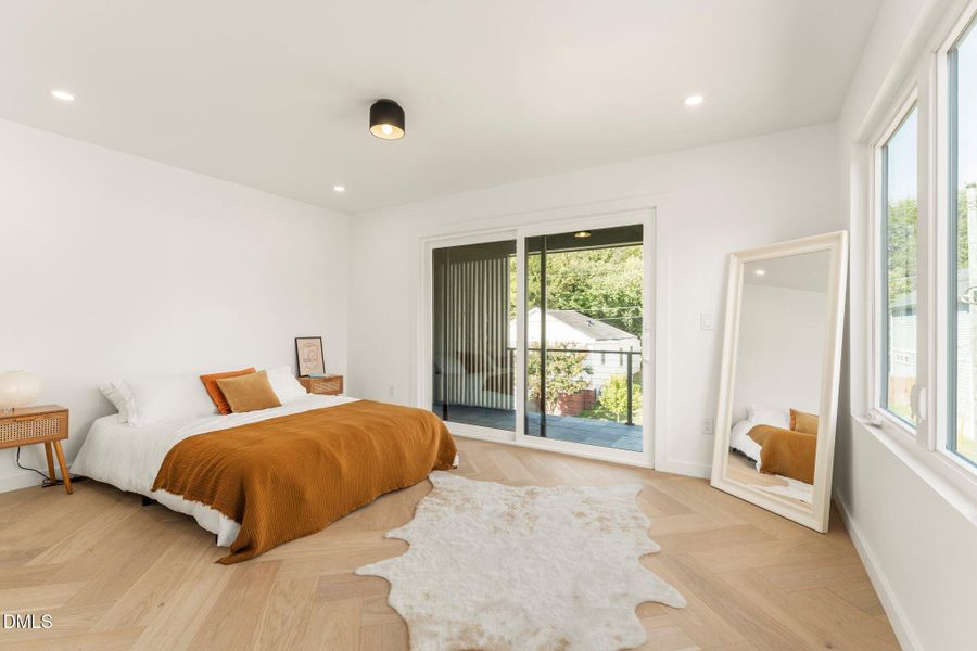 21-409 Alston St-21 21-409 Alston St-21