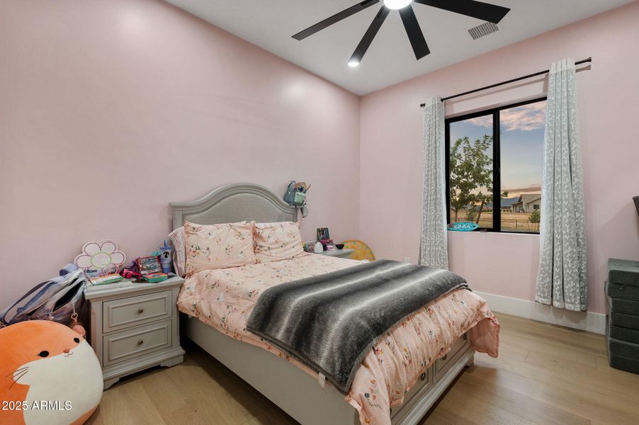 44-Bedroom 4 44-Bedroom 4