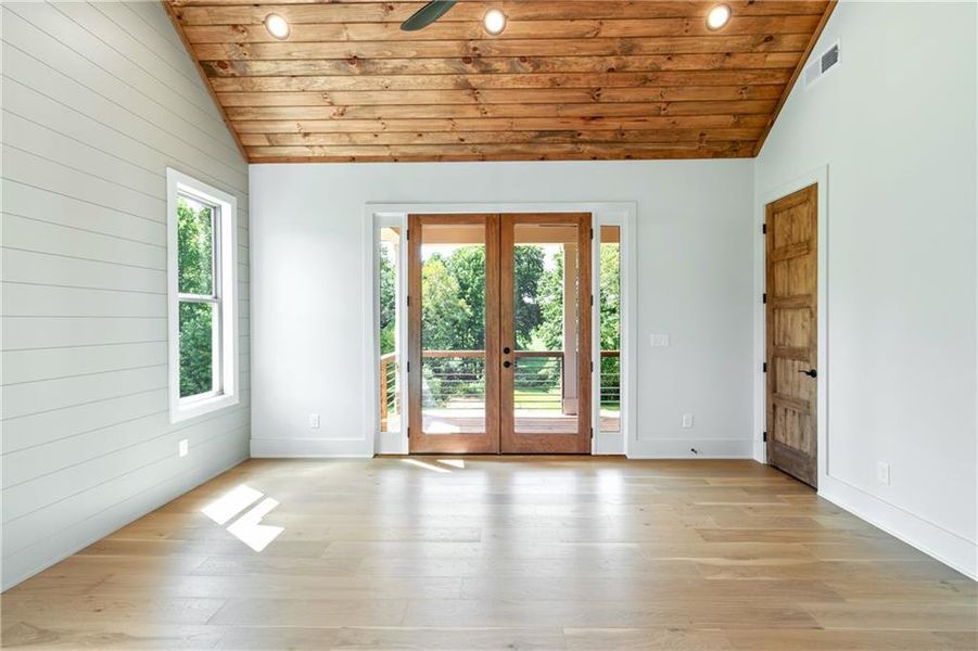 Image 88 of a home in . Image 88 of a home in .