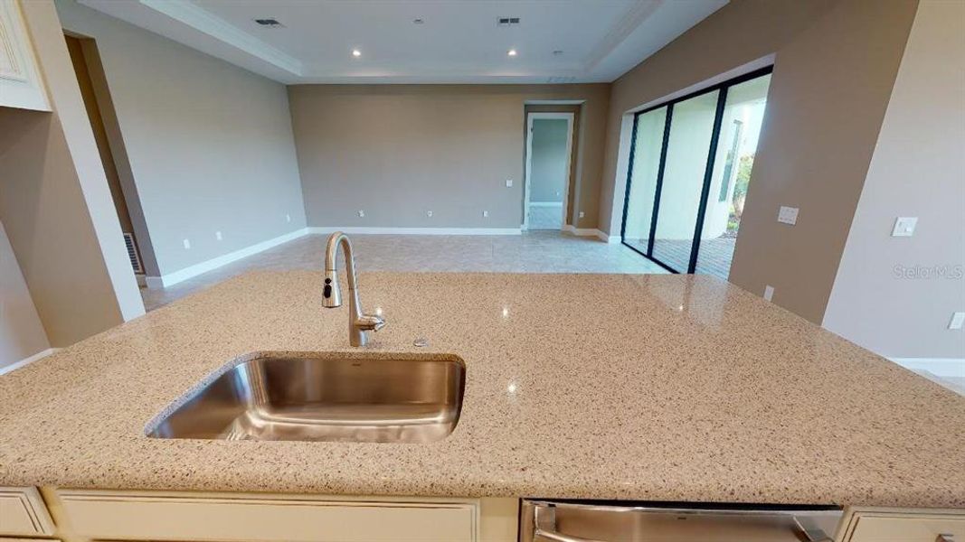 Representative Photo