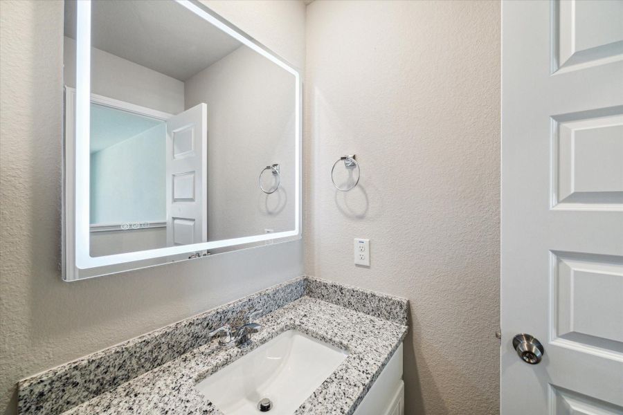 Image 32 of a home in Townsend Reserve.