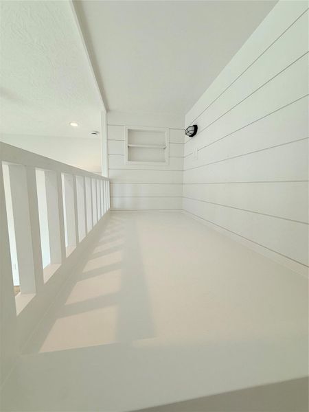 Spacious, unfurnished interior of a new home in , Sargent (Image 17). Spacious, unfurnished interior of a new home in , Sargent (Image 17).