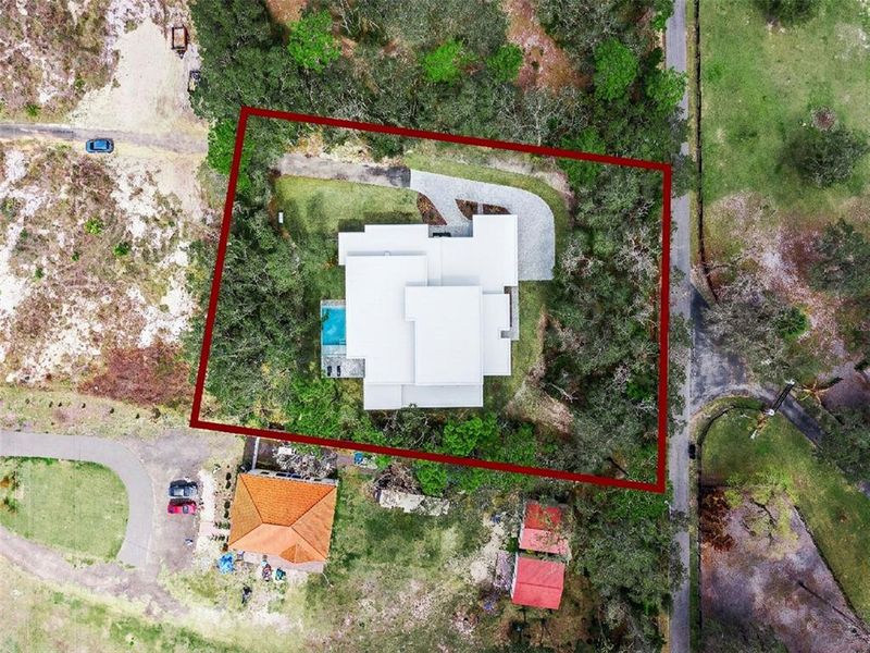 Image 54 of a home in .