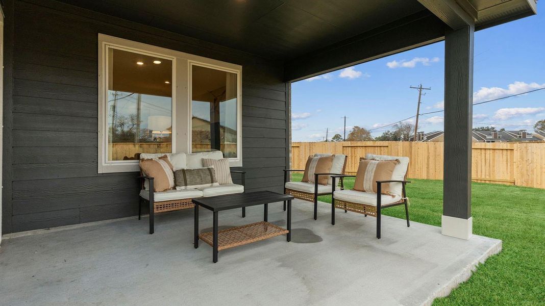 Representative Photo Representative Photo