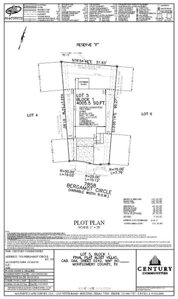 Image 21 of a home in . Image 21 of a home in .