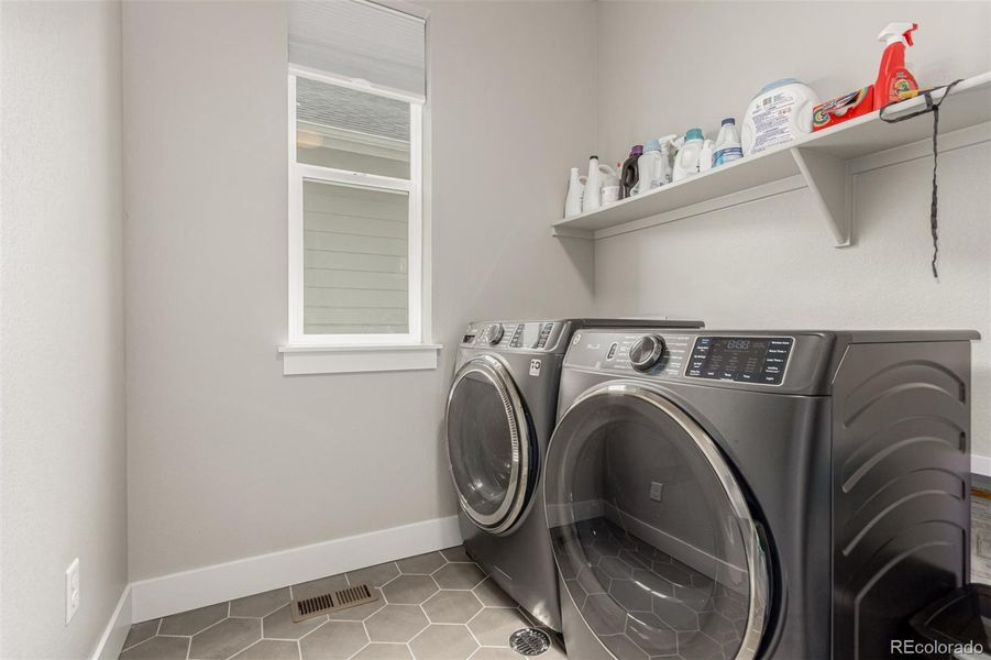 Image 44 of a home in Arras Park.