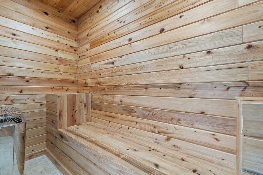 Image 74 of a home in .