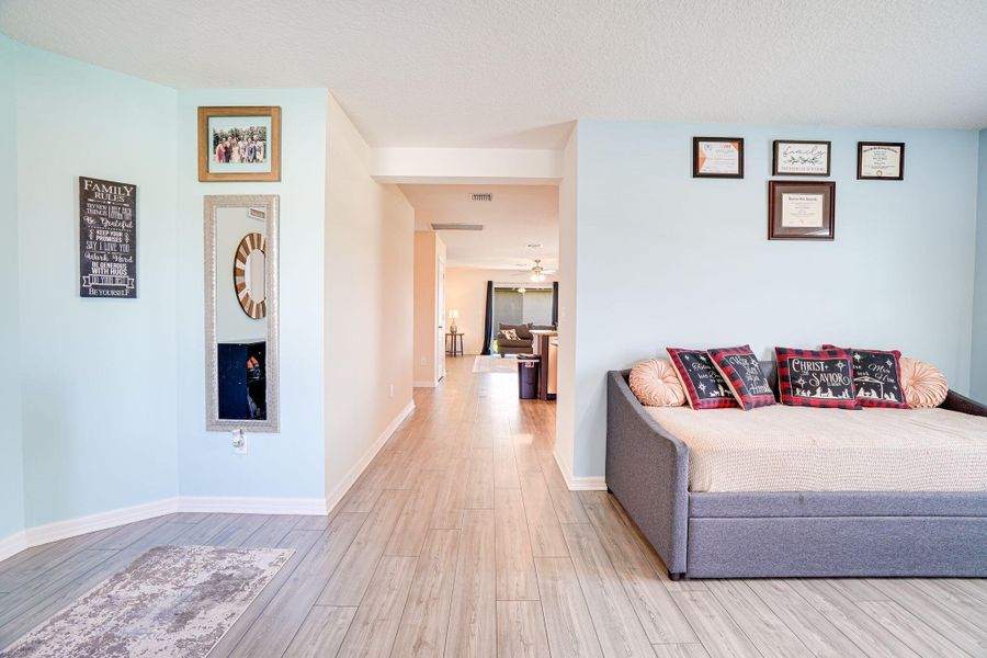 Image 29 of a home in Celebration Pointe.
