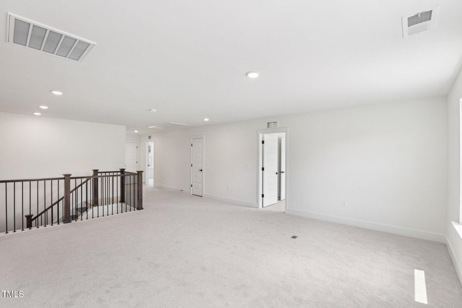 21-web-or-mls-176 Alden Wy-S3007-021 21-web-or-mls-176 Alden Wy-S3007-021