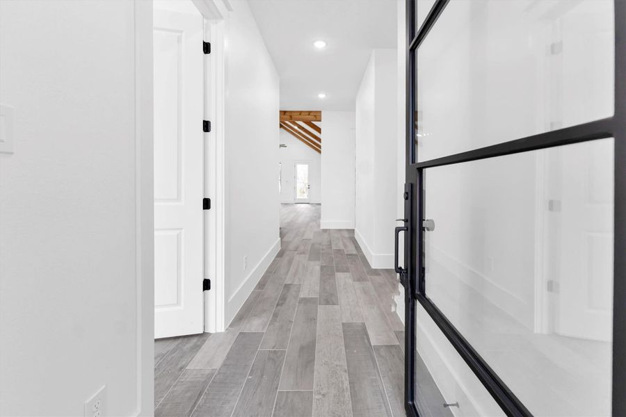 Image 30 of a home in . Image 30 of a home in .