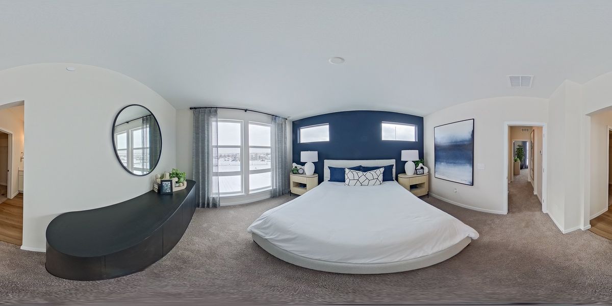 CityscapeatParkdale-NCO-Soho Bedroom 360 VT JPG CityscapeatParkdale-NCO-Soho Bedroom 360 VT JPG