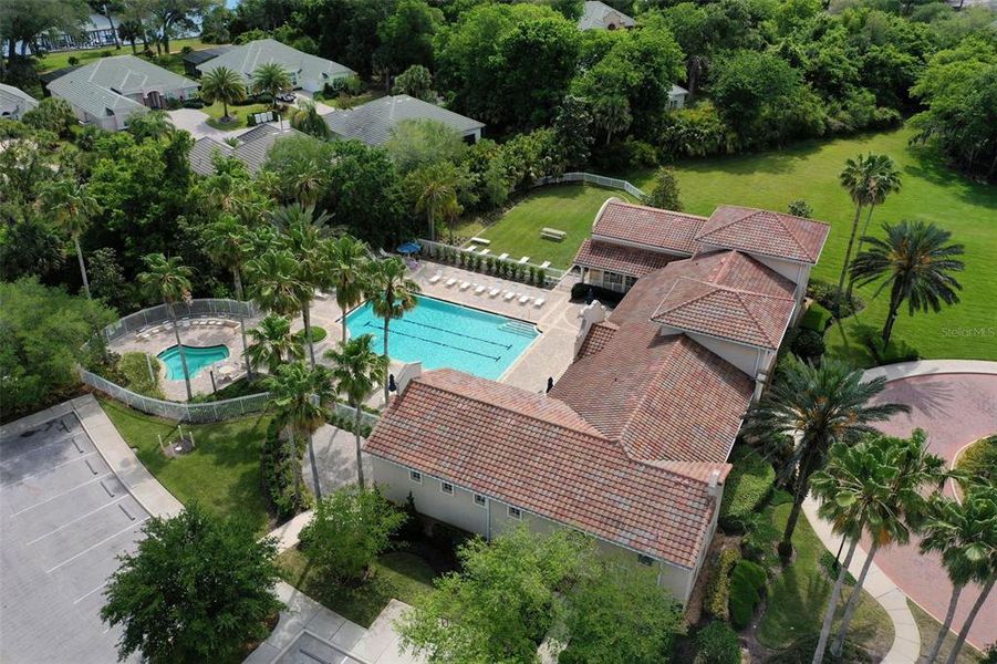 Community amenities in , Palm Coast (Image 72).