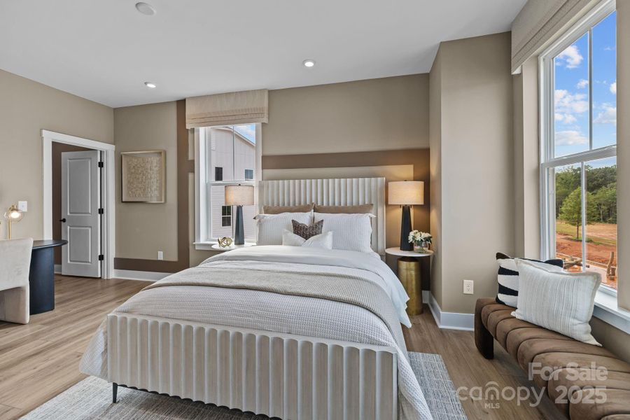 Representative Representative