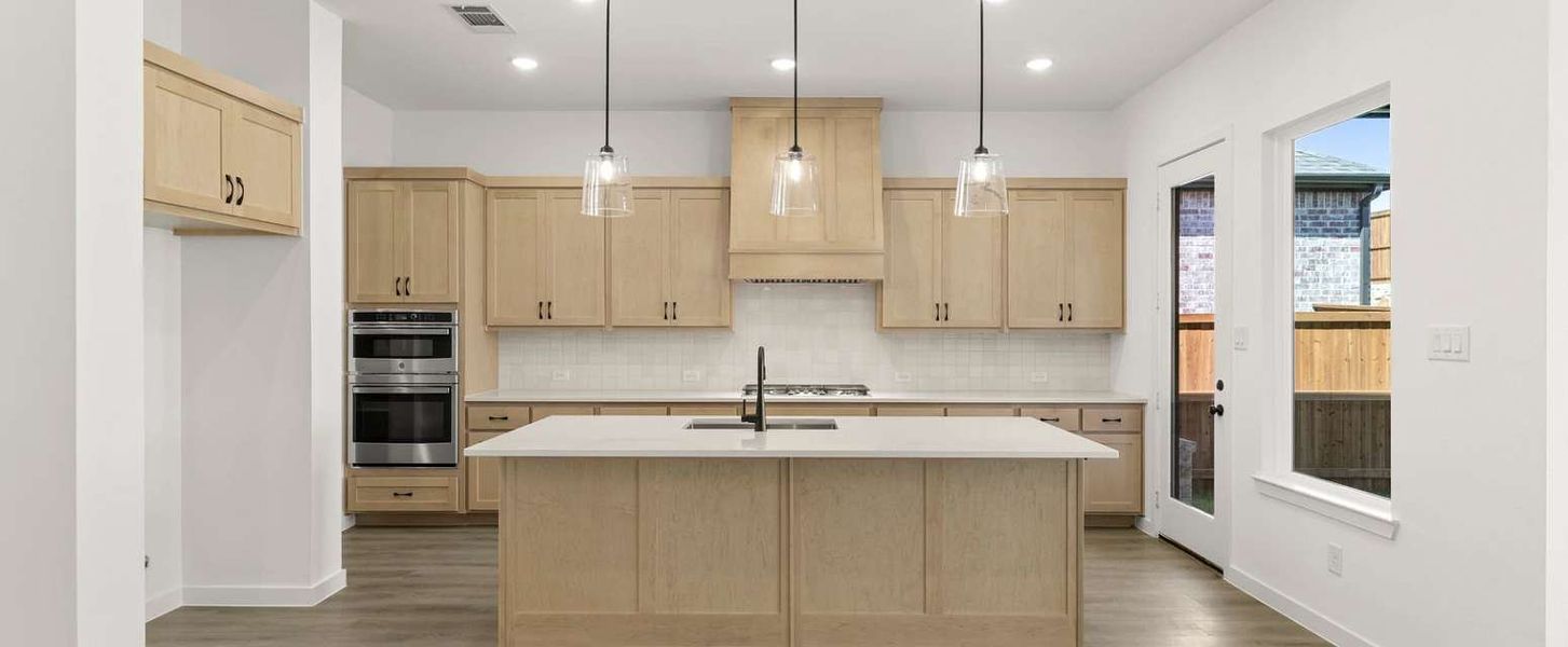Farwell Home Plan by Ashton Woods Farwell Home Plan by Ashton Woods