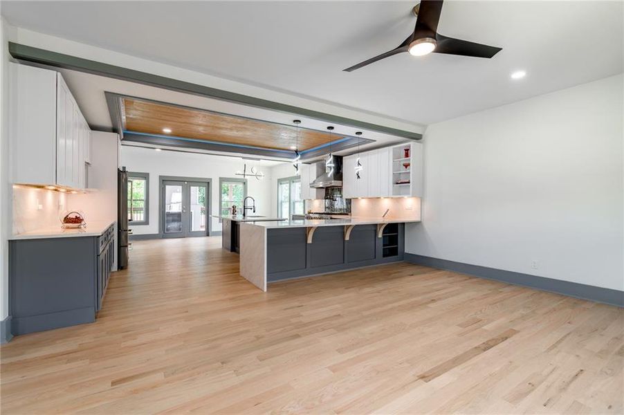 Image 60 of a home in .