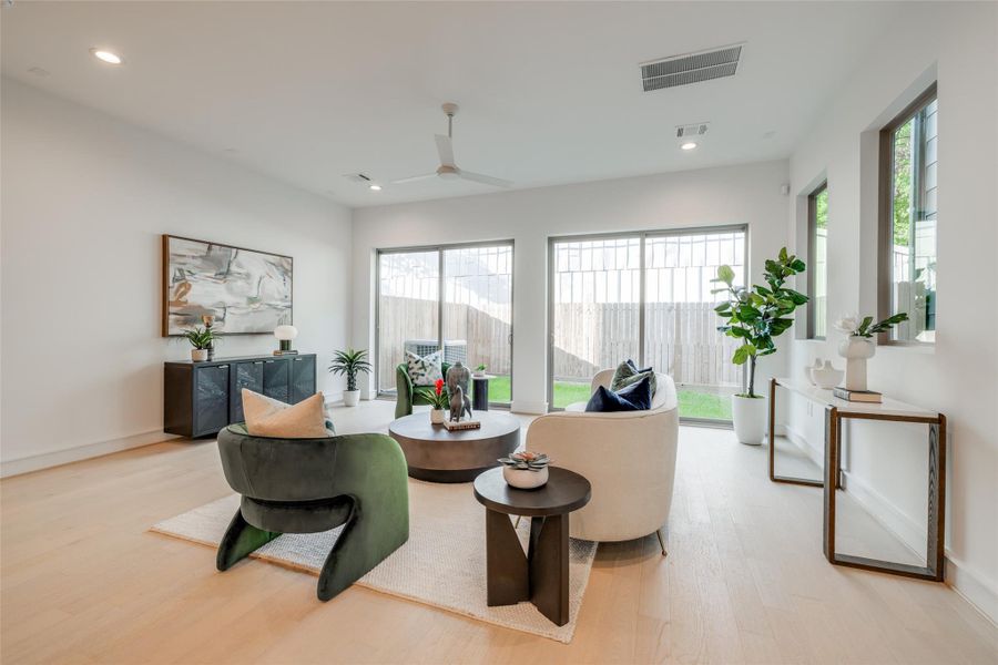 * Estimated Completion date 11/15/26 * * ASK ABOUT CUSTOMIZATION OPTIONS DURING CONSTRUCTION ONLY * * MAZZARINO MODEL HOME * PHOTOS MAY SHOW A SIMILAR FLOOR PLAN AND/OR UPGRADED/ALTERNATIVE FINISHES * Please use these photos as a guide * * THIS IS AN ACTIVE CONSTRUCTION SITE, BUYERS MUST REQUEST APPOINTMENT TO BE ON PREMISE AT ALL TIMES. *