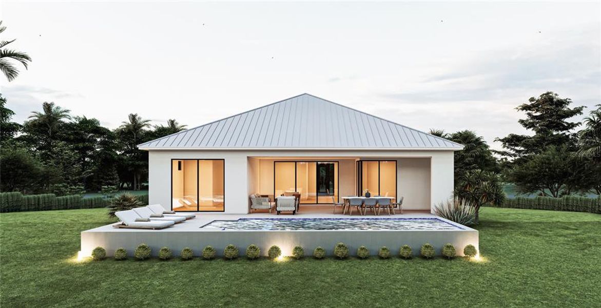 Image 37 of a home in .