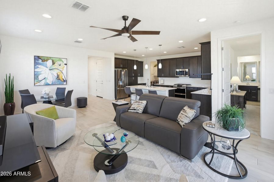 17281 W Via Lindo Ct-19