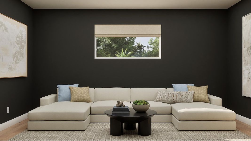 4662 Versailles Media 1of2 F2