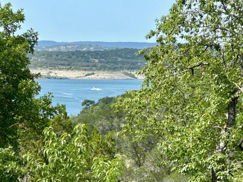 Image 29 of a home in Las Brisas Estates. Image 29 of a home in Las Brisas Estates.