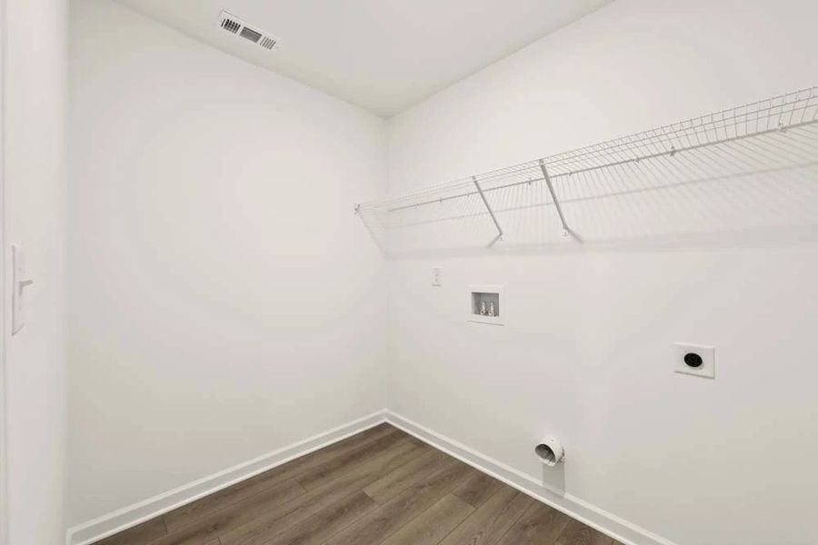 Laundry Room Laundry Room