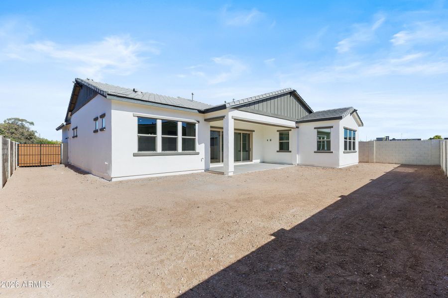 Bella Pasa Lot 28-19