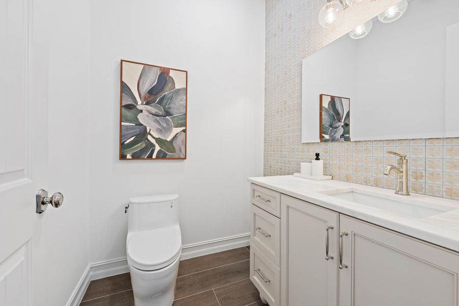 309 Cascade Ln-38 309 Cascade Ln-38