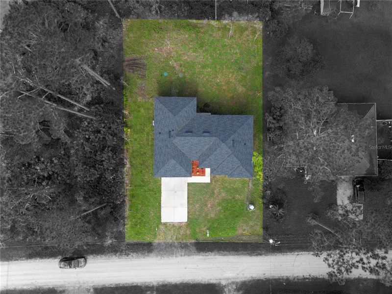 Image 15 of a home in .