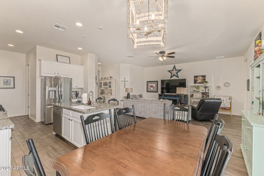 10-San Tan 10-San Tan