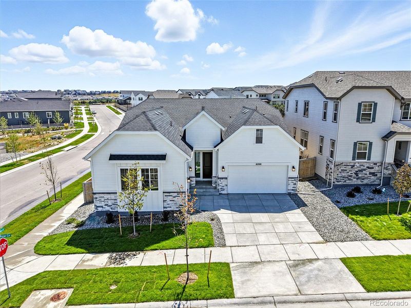 16500 Black Rose Circle ~ Ready Now 16500 Black Rose Circle ~ Ready Now