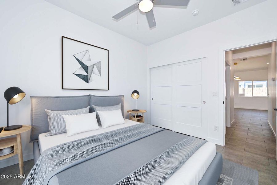 Virtually Staged Virtually Staged