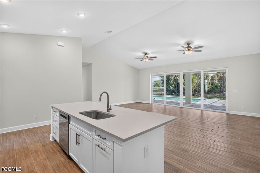 Image 37 of a home in Cape Coral. Image 37 of a home in Cape Coral.