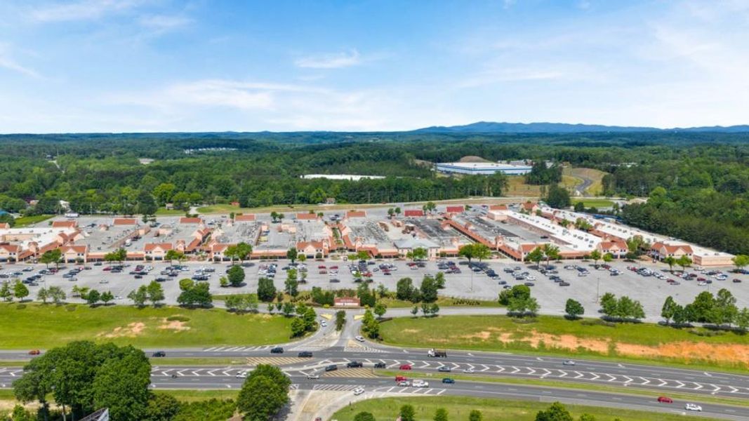 Image 64 of a home in .