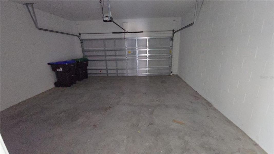 Image 40 of a home in Rhett's Ridge.