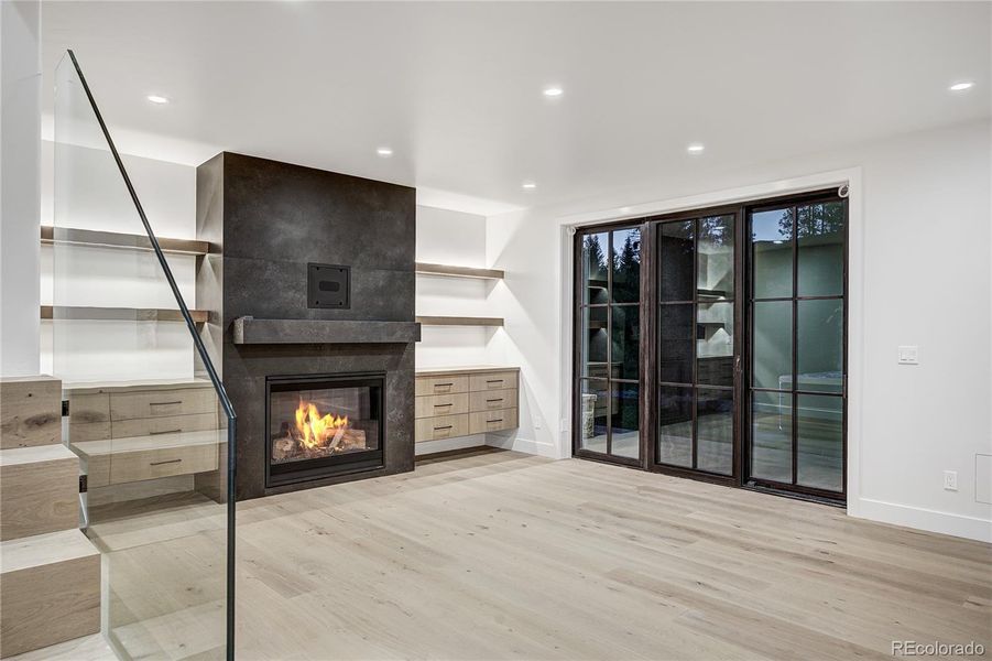 Image 41 of a home in .